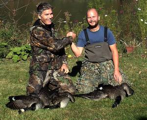 Outardes 12 octobre 2014 v.2